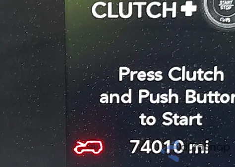 2021 Jeep Wrangler Sport 4X4 из США, поврежденный, VIN 1C4GJXAG8MW699266